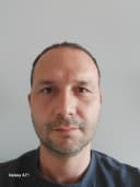 Onur Yıldız