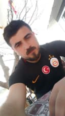 Ibrahim Fırat