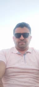 Soner Sevis