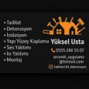 Yüksel Gündoğdü