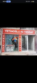 Yunus Yetimoğlu