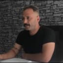Yusuf Demir