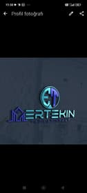 Abdulhamit Ertekin