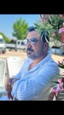 Mehmet Şerif Bilen