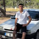 Adem Korkmaz