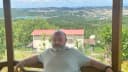 Cengiz Orhan