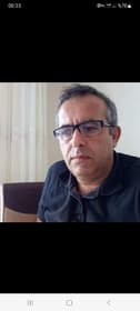 Asım Karakuzu