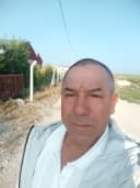 Murat Akkaş