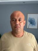 Mustafa Akar