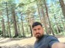 Selçuk Tufenk