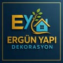Yunus Ergun