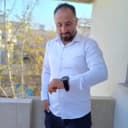 Uğur Kulluk