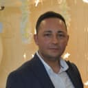 Cihan Aygün