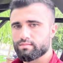 Yunus Arslan