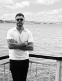 Erhan Akçay