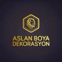 Unal Aslan