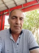 Atalay Alper