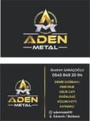 İbrahim Saraçoğlu