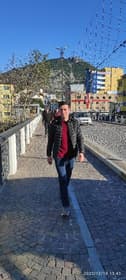 Faruk Dur
