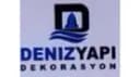 Hüseyin Deniz