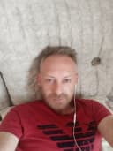 İbrahim Kaplan