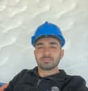 Abdulhamit Ayaz