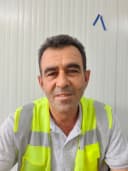 Mehmet Hanifi Keleş