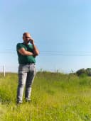Nusret Ulus