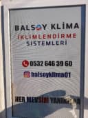 Ozan Ali Balsoy