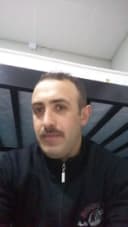 Mustafa Şahin