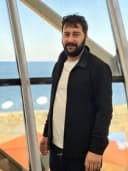 Erdoğan Arslan