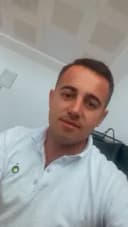 Emre Akar