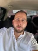 Burak Açıl