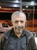 Satılmış Aykanat