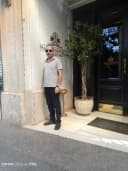 Nuri Babur