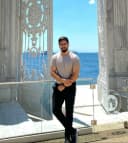 Murat Boztoprak