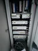 Muhammet Emin Özdemır