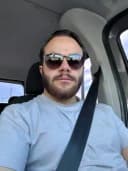 Fatih Ertekin