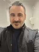 Ferhat Canyak