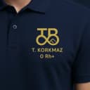 Tolga Korkmaz