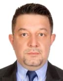 Murat Özden
