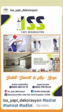 İbrahim Kanberoğlu