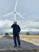 Ahmet Furkan Arabacı