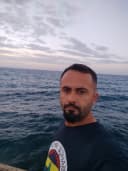 Enes Okuducu
