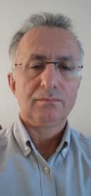 Tuncer Öztürk