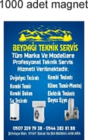 Mehmet Ördek