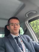 Abdul Alyakut