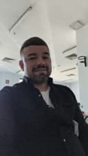 Emre Aykol