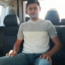 Yunus Has