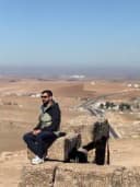 Muhammed Tayib Tutal